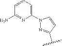 Fig. 58 - 6,11-BRIDGED BIARYL MACROLIDES