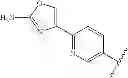 Fig. 59 - 6,11-BRIDGED BIARYL MACROLIDES