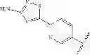 Fig. 60 - 6,11-BRIDGED BIARYL MACROLIDES
