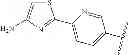 Fig. 63 - 6,11-BRIDGED BIARYL MACROLIDES