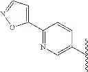 Fig. 64 - 6,11-BRIDGED BIARYL MACROLIDES