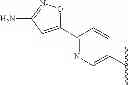 Fig. 65 - 6,11-BRIDGED BIARYL MACROLIDES