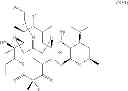 Fig. 69 - 6,11-BRIDGED BIARYL MACROLIDES