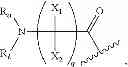 Fig. 71 - 6,11-BRIDGED BIARYL MACROLIDES