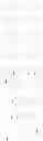 Fig. 72 - 6,11-BRIDGED BIARYL MACROLIDES