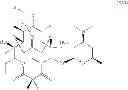 Fig. 74 - 6,11-BRIDGED BIARYL MACROLIDES