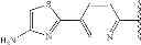 Fig. 75 - 6,11-BRIDGED BIARYL MACROLIDES