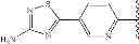 Fig. 76 - 6,11-BRIDGED BIARYL MACROLIDES