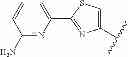 Fig. 77 - 6,11-BRIDGED BIARYL MACROLIDES