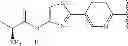 Fig. 79 - 6,11-BRIDGED BIARYL MACROLIDES