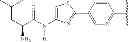 Fig. 80 - 6,11-BRIDGED BIARYL MACROLIDES