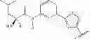 Fig. 82 - 6,11-BRIDGED BIARYL MACROLIDES