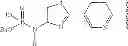 Fig. 83 - 6,11-BRIDGED BIARYL MACROLIDES