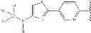 Fig. 84 - 6,11-BRIDGED BIARYL MACROLIDES