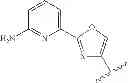 Fig. 85 - 6,11-BRIDGED BIARYL MACROLIDES