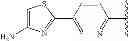 Fig. 89 - 6,11-BRIDGED BIARYL MACROLIDES