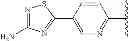 Fig. 93 - 6,11-BRIDGED BIARYL MACROLIDES