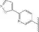 Fig. 99 - 6,11-BRIDGED BIARYL MACROLIDES