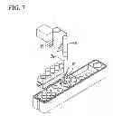 Fig. 06 - Nucleic acid extraction kit, nucleic acid extraction method, and nucleic acid extraction apparatus