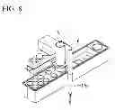 Fig. 07 - Nucleic acid extraction kit, nucleic acid extraction method, and nucleic acid extraction apparatus