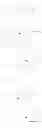 Fig. 35 - Nucleoside phosphoramidates