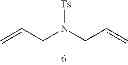 Fig. 131 - Ruthenium complexes for use in olefin metathesis
