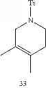 Fig. 136 - Ruthenium complexes for use in olefin metathesis