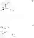Fig. 166 - Ruthenium complexes for use in olefin metathesis
