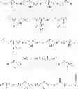Fig. 167 - Ruthenium complexes for use in olefin metathesis