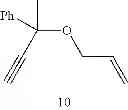 Fig. 49 - Ruthenium complexes for use in olefin metathesis