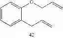 Fig. 85 - Ruthenium complexes for use in olefin metathesis