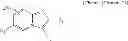 Fig. 08 - NOVEL HETEROCYCLIC COMPOUND, AND COMPOSITION FOR TREATING INFLAMMATORY DISEASES USING SAME