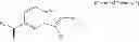 Fig. 13 - NOVEL HETEROCYCLIC COMPOUND, AND COMPOSITION FOR TREATING INFLAMMATORY DISEASES USING SAME