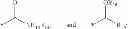 Fig. 15 - NOVEL HETEROCYCLIC COMPOUND, AND COMPOSITION FOR TREATING INFLAMMATORY DISEASES USING SAME