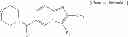 Fig. 17 - NOVEL HETEROCYCLIC COMPOUND, AND COMPOSITION FOR TREATING INFLAMMATORY DISEASES USING SAME