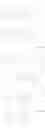 Fig. 30 - NOVEL HETEROCYCLIC COMPOUND, AND COMPOSITION FOR TREATING INFLAMMATORY DISEASES USING SAME