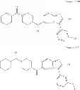 Fig. 31 - NOVEL HETEROCYCLIC COMPOUND, AND COMPOSITION FOR TREATING INFLAMMATORY DISEASES USING SAME