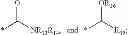 Fig. 40 - NOVEL HETEROCYCLIC COMPOUND, AND COMPOSITION FOR TREATING INFLAMMATORY DISEASES USING SAME