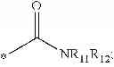 Fig. 43 - NOVEL HETEROCYCLIC COMPOUND, AND COMPOSITION FOR TREATING INFLAMMATORY DISEASES USING SAME