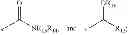 Fig. 45 - NOVEL HETEROCYCLIC COMPOUND, AND COMPOSITION FOR TREATING INFLAMMATORY DISEASES USING SAME