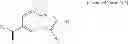 Fig. 47 - NOVEL HETEROCYCLIC COMPOUND, AND COMPOSITION FOR TREATING INFLAMMATORY DISEASES USING SAME