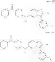 Fig. 65 - NOVEL HETEROCYCLIC COMPOUND, AND COMPOSITION FOR TREATING INFLAMMATORY DISEASES USING SAME
