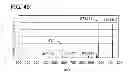 Fig. 44 - Organometallic complex, light-emitting element, light-emitting device, electronic device, and lighting device