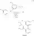 Fig. 63 - Organometallic complex, light-emitting element, light-emitting device, electronic device, and lighting device