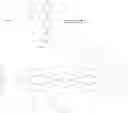 Fig. 65 - Organometallic complex, light-emitting element, light-emitting device, electronic device, and lighting device