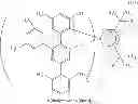 Fig. 72 - Organometallic complex, light-emitting element, light-emitting device, electronic device, and lighting device