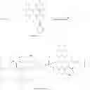 Fig. 77 - Organometallic complex, light-emitting element, light-emitting device, electronic device, and lighting device
