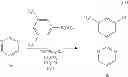 Fig. 83 - Organometallic complex, light-emitting element, light-emitting device, electronic device, and lighting device