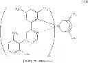 Fig. 87 - Organometallic complex, light-emitting element, light-emitting device, electronic device, and lighting device