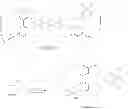 Fig. 97 - Organometallic complex, light-emitting element, light-emitting device, electronic device, and lighting device